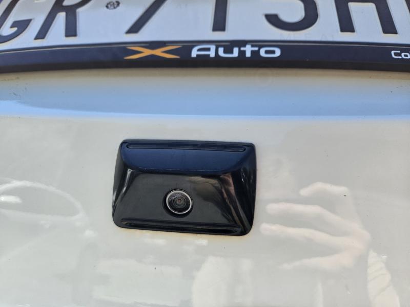 Lancia Ypsilon III 1.0 firefly hybrid Gold 19
