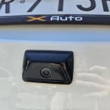 Lancia Ypsilon III 1.0 firefly hybrid Gold