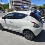 Lancia Ypsilon III 1.0 firefly hybrid Gold