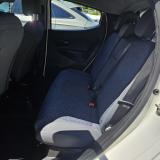 Lancia Ypsilon III 1.0 firefly hybrid Gold