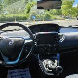Lancia Ypsilon III 1.0 firefly hybrid Gold