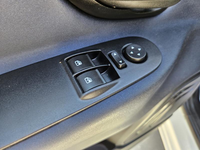 Lancia Ypsilon III 1.0 firefly hybrid Gold 15