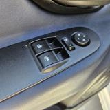 Lancia Ypsilon III 1.0 firefly hybrid Gold