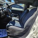 Lancia Ypsilon III 1.0 firefly hybrid Gold