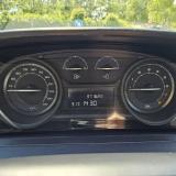 Lancia Ypsilon III 1.0 firefly hybrid Gold