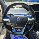 Lancia Ypsilon III 1.0 firefly hybrid Gold
