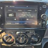 Lancia Ypsilon III 1.0 firefly hybrid Gold