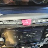 Lancia Ypsilon III 1.0 firefly hybrid Gold
