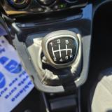 Lancia Ypsilon III 1.0 firefly hybrid Gold