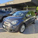 Fiat 500X 1.3 mjt Connect 95cv