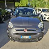 Fiat 500X 1.3 mjt Connect 95cv