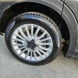 Fiat 500X 1.3 mjt Connect 95cv