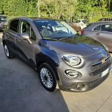 Fiat 500X 1.3 mjt Connect 95cv