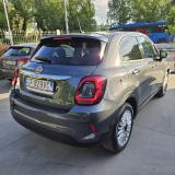 Fiat 500X 1.3 mjt Connect 95cv