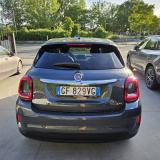 Fiat 500X 1.3 mjt Connect 95cv
