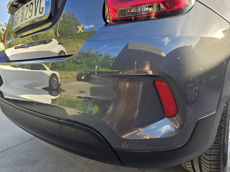 Fiat 500X 1.3 mjt Connect 95cv 16