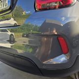 Fiat 500X 1.3 mjt Connect 95cv