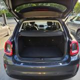 Fiat 500X 1.3 mjt Connect 95cv