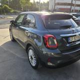 Fiat 500X 1.3 mjt Connect 95cv