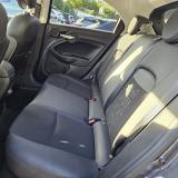 Fiat 500X 1.3 mjt Connect 95cv