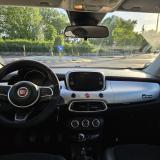 Fiat 500X 1.3 mjt Connect 95cv