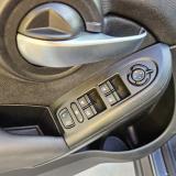 Fiat 500X 1.3 mjt Connect 95cv