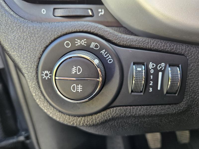 Fiat 500X 1.3 mjt Connect 95cv 18