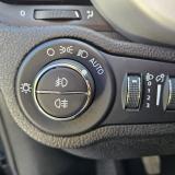 Fiat 500X 1.3 mjt Connect 95cv
