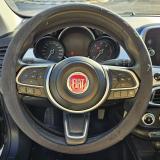 Fiat 500X 1.3 mjt Connect 95cv