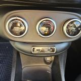 Fiat 500X 1.3 mjt Connect 95cv