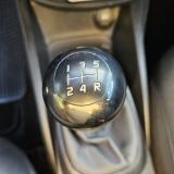 Fiat 500X 1.3 mjt Connect 95cv