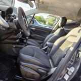 Fiat 500X 1.3 mjt Connect 95cv
