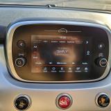 Fiat 500X 1.3 mjt Connect 95cv