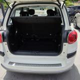 Fiat 500L Cross 1.3 mjt 95cv my20
