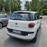 Fiat 500L Cross 1.3 mjt 95cv my20