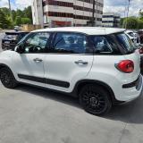 Fiat 500L Cross 1.3 mjt 95cv my20