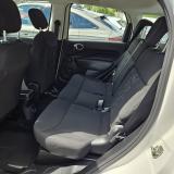 Fiat 500L Cross 1.3 mjt 95cv my20