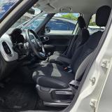 Fiat 500L Cross 1.3 mjt 95cv my20
