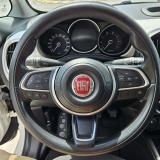 Fiat 500L Cross 1.3 mjt 95cv my20