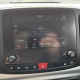Fiat 500L Cross 1.3 mjt 95cv my20