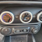 Fiat 500L Cross 1.3 mjt 95cv my20
