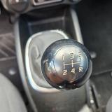 Fiat 500L Cross 1.3 mjt 95cv my20