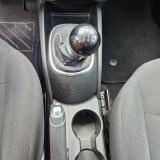 Fiat 500L Cross 1.3 mjt 95cv my20