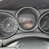 Fiat 500L Cross 1.3 mjt 95cv my20