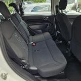 Fiat 500L Cross 1.3 mjt 95cv my20
