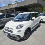 Fiat 500L Cross 1.3 mjt 95cv my20