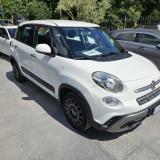 Fiat 500L Cross 1.3 mjt 95cv my20