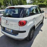 Fiat 500L Cross 1.3 mjt 95cv my20