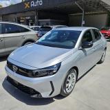 Opel Corsa Edition 100CV MT6