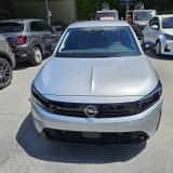 Opel Corsa Edition 100CV MT6